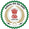 Chhattisgarh Public Service Commission
