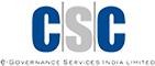 CSC e-Governance Services India Limited